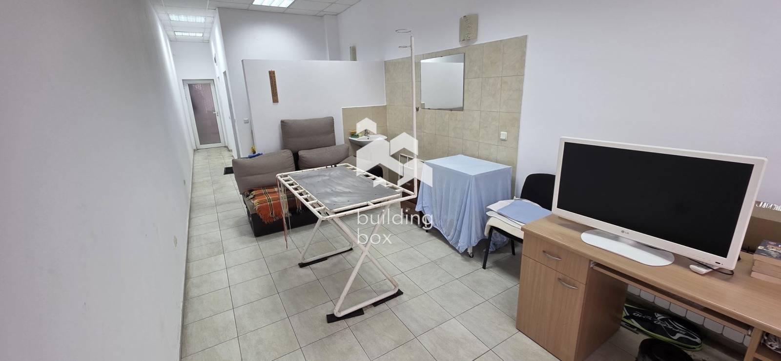 ���� ��� ���� ������� | Imot.bg � ����������� 2