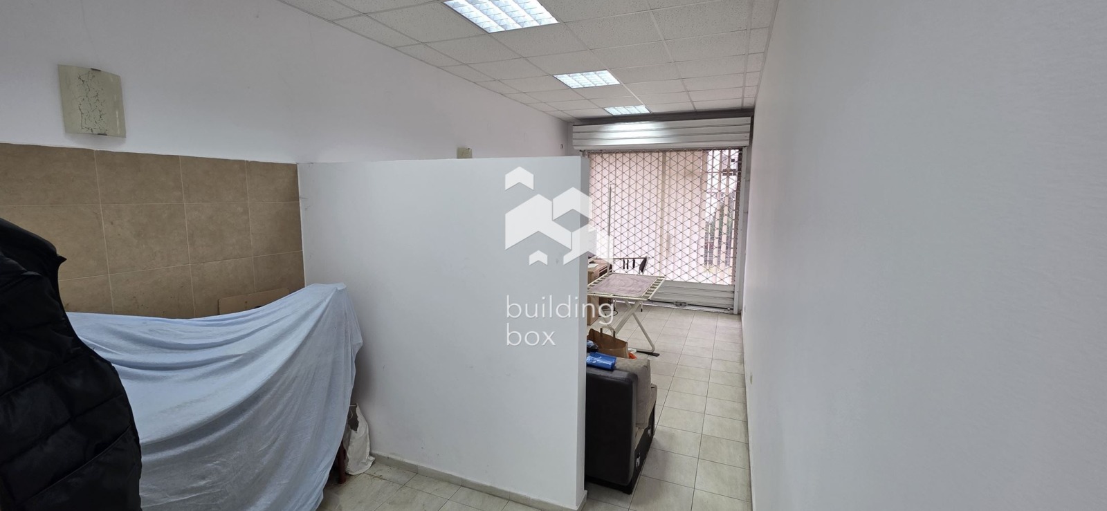 ���� ��� ���� ������� | Imot.bg � ����������� 4