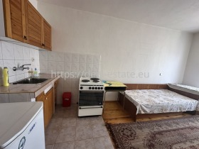    1- | Imot.bg    4