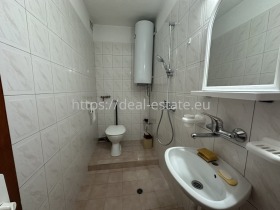    1- | Imot.bg    7