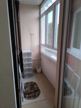    1- | Imot.bg    5