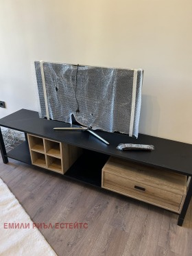 ���� ��� ���� 1-����� | Imot.bg � ����� ������ 3