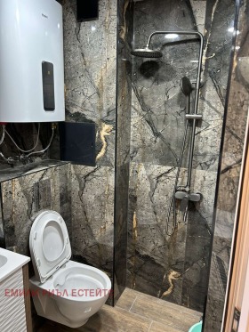 ���� ��� ���� 1-����� | Imot.bg � ����� ������ 6