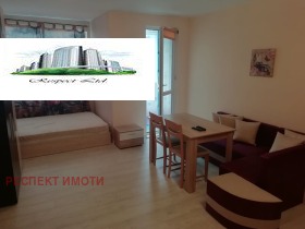 ���� ��� ���� 1-����� | Imot.bg � ����� ������ 2