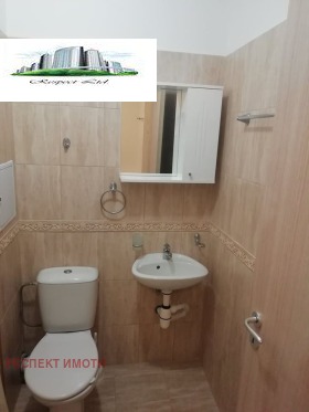 ���� ��� ���� 1-����� | Imot.bg � ����� ������ 6