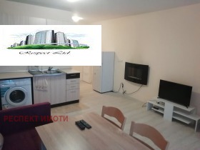 ���� ��� ���� 1-����� | Imot.bg � ����� ������ 5