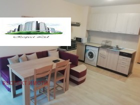 ���� ��� ���� 1-����� | Imot.bg � ����� ������ 4
