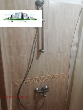 ���� ��� ���� 1-����� | Imot.bg � ����� ������ 7