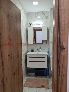���� ��� ���� 2-����� | Imot.bg � ����� ������ 11