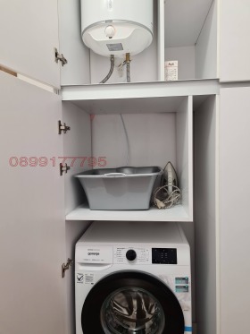 ���� ��� ���� 2-����� | Imot.bg � ����� ������ 8