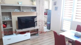 1 bedroom Pomorie, region Burgas 1