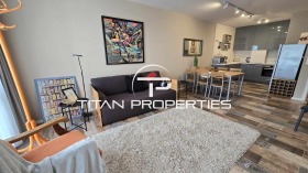 1 chambre Briz, Varna