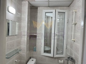    2- | Imot.bg    10