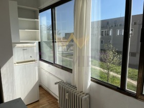    2- | Imot.bg    8