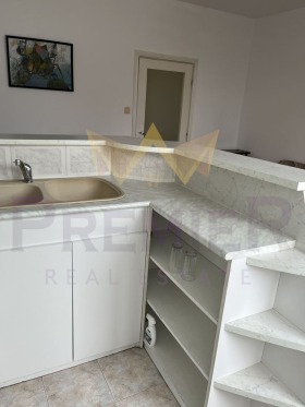    2- | Imot.bg    5