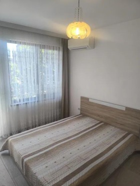    2- | Imot.bg    6