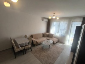   2- | Imot.bg    3