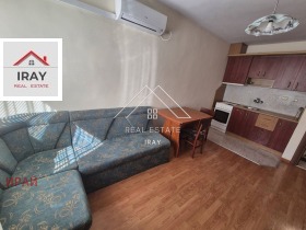    2- | Imot.bg    2
