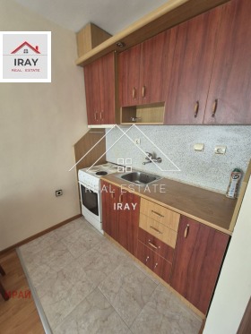    2- | Imot.bg    7