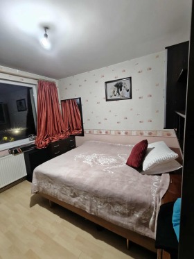    2- | Imot.bg    4