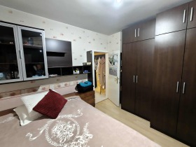    2- | Imot.bg    3