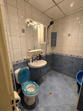    2- | Imot.bg    8