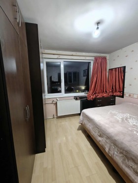    2- | Imot.bg    5