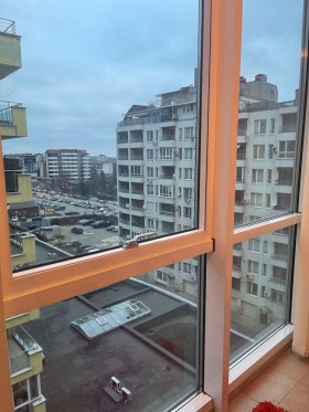 ���� ��� ���� 2-����� | Imot.bg � ����� ������ 5