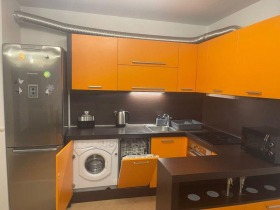 ���� ��� ���� 2-����� | Imot.bg � ����� ������ 3