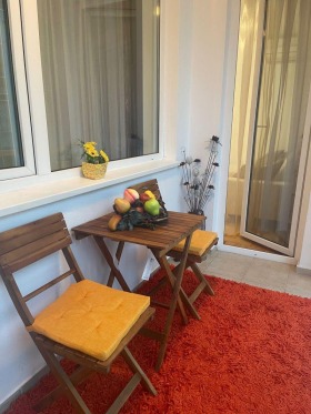 ���� ��� ���� 2-����� | Imot.bg � ����� ������ 6