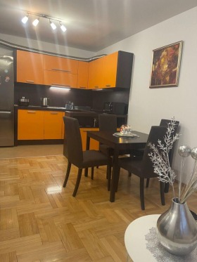 ���� ��� ���� 2-����� | Imot.bg � ����� ������ 2