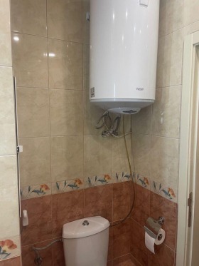 ���� ��� ���� 2-����� | Imot.bg � ����� ������ 8