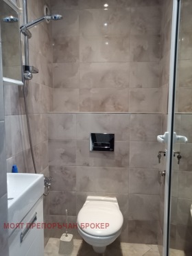 ���� ��� ���� 2-����� | Imot.bg � ����� ������ 6