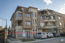 ���� ��� ���� 2-����� | Imot.bg � ����� ������ 7