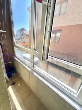 ���� ��� ���� 2-����� | Imot.bg � ����� ������ 10