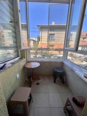 ���� ��� ���� 2-����� | Imot.bg � ����� ������ 11