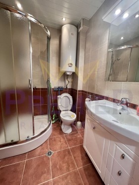 ���� ��� ���� 2-����� | Imot.bg � ����� ������ 8
