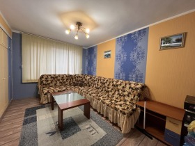 ���� ��� ���� 3-����� | Imot.bg � ����� ������ 4