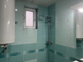 ���� ��� ���� 3-����� | Imot.bg � ����� ������ 6