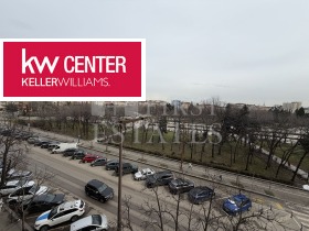 ���� ��� ���� 3-����� | Imot.bg � ����� ������ 8