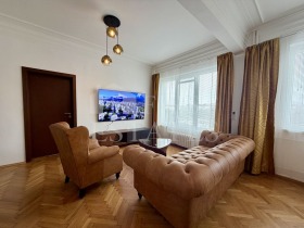 ���� ��� ���� 3-����� | Imot.bg � ����� ������ 3