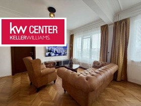 ���� ��� ���� 3-����� | Imot.bg � ����� ������ 3