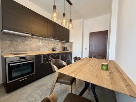 ���� ��� ���� 3-����� | Imot.bg � ����� ������ 2