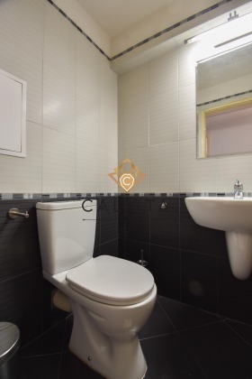 ���� ��� ���� 3-����� | Imot.bg � ����� ������ 13