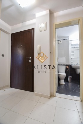 ���� ��� ���� 3-����� | Imot.bg � ����� ������ 4