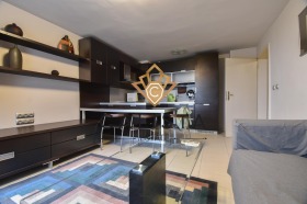 ������ ���� ��� ���� 3-�����