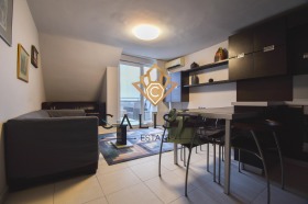 ���� ��� ���� 3-����� | Imot.bg � ����� ������ 2