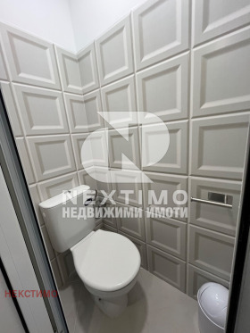 ���� ��� ���� 3-����� | Imot.bg � ����� ������ 12