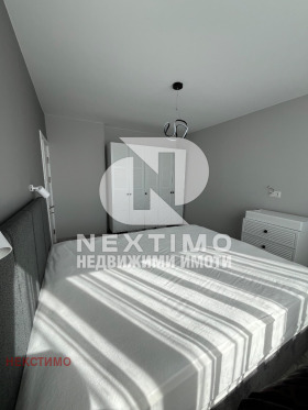 ���� ��� ���� 3-����� | Imot.bg � ����� ������ 9