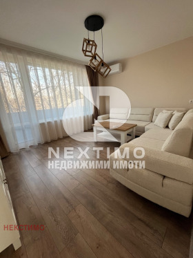 ���� ��� ���� 3-����� | Imot.bg � ����� ������ 3